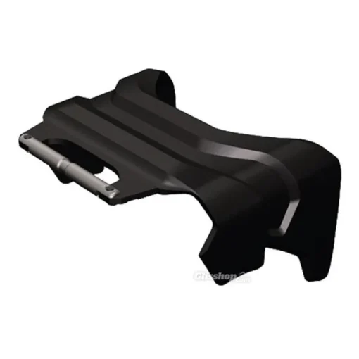 Couteaux Marker Kingpin / Alpinist / Cruise 120mm