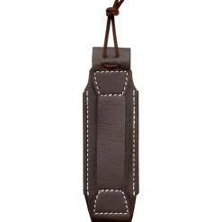 Couteaux Opinel Opinel n°8 + Etui Marron