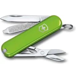 Couteaux Victorinox  Classic Sd Smashed Avocado