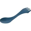 Couverts Light My Fire Spork Original Bio Hazy Blue