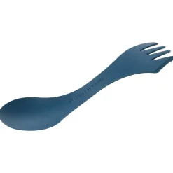 Couverts Light My Fire Spork Original Bio Hazy Blue