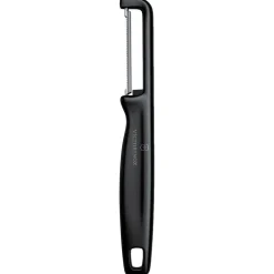 Couverts Victorinox Eplucheur Pele Tomate Iota Noir
