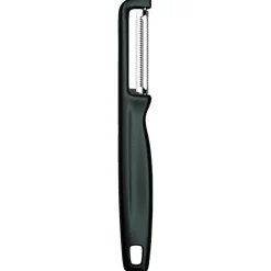 Couverts Victorinox Eplucheur Pele Tomate Iota Noir