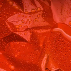 Couverture de survie SOL Emergency Blanket Double Orange