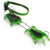 Crampons Black Diamond Neve Pro Envy Green