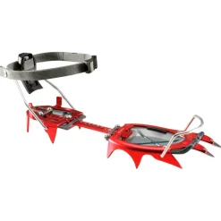 Crampons C.A.M.P. XLC Nanotech Automatic