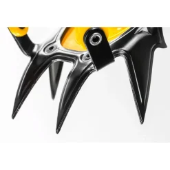 Crampons Grivel G12 New-Matic Evo