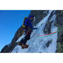 Crampons Grivel G12 New-Matic Evo