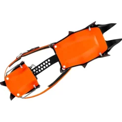 Crampons Petzl Vasak FlexLock