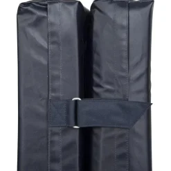 Crash Pad Snap Grand Rebound Dark Night