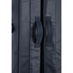 Crash Pad Snap Grand Rebound Dark Night
