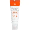 Crème solaire EQ Love Combi Crème SPF50 et Stick SPF50+