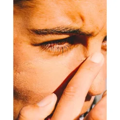 Crème solaire Seventyone Percent Sun Stick Spf50 15 g The Pacha Mama