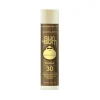 Crème solaire Sun Bum  Lip Original Balm Spf 30 Coconut