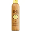 Crème solaire Sun Bum Original Spray Spf 50 170 g.