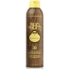 Crème solaire Sun Bum Original Spray Spf 30 170 g.