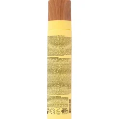 Crème solaire Sun Bum Original Spf 50 Face Mist 100 ml