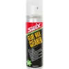 Défarteur Swix Glide Wax Cleaner 70ml