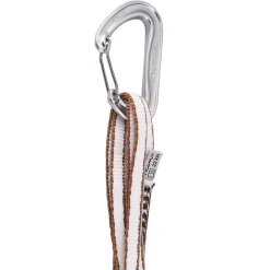 Dégaine C.A.M.P. Mach Express Dyneema 60 Cm