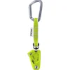 Dégaine Edelrid Ohm II