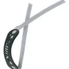 Dragonne Swix Comp Biathlon