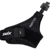Dragonne Swix Profit Tcs Quick Release