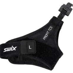 Dragonne Swix Profit Tcs Quick Release