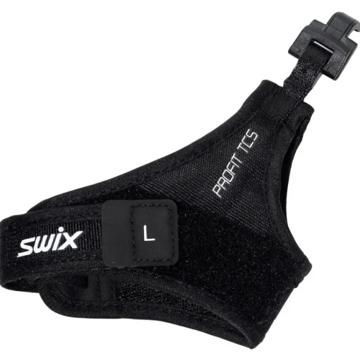 Dragonne Swix Profit Tcs Quick Release