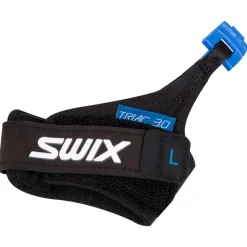 Dragonne Swix Triac 3.0
