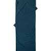 Drap de sac Cocoon Coton Egyptian Rectangulaire Tuareg