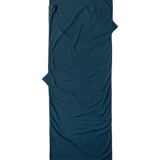 Drap de sac Cocoon Coton Egyptian Rectangulaire Tuareg