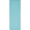 Drap de sac Sea To Summit Comfort Blend Rectangular Light Blue