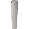 Drap de sac Wilsa Drap De Sac Micro Polyester Sarco