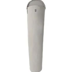 Drap de sac Wilsa Drap De Sac Micro Polyester Sarco