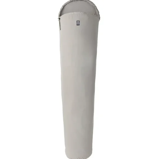 Drap de sac Wilsa Drap De Sac Micro Polyester Sarco
