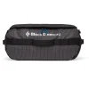 Duffel Black Diamond Stonehauler 60 Duffle Black