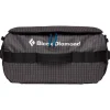Duffel Black Diamond Stonehauler 45 Duffle Old Black