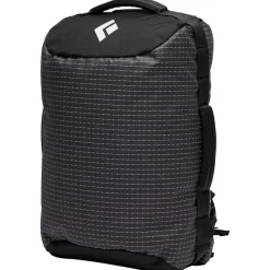 Duffel Black Diamond Stonehauler 45 Duffle Old Black