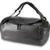 Duffel Dakine Ranger Duffle 60L Black