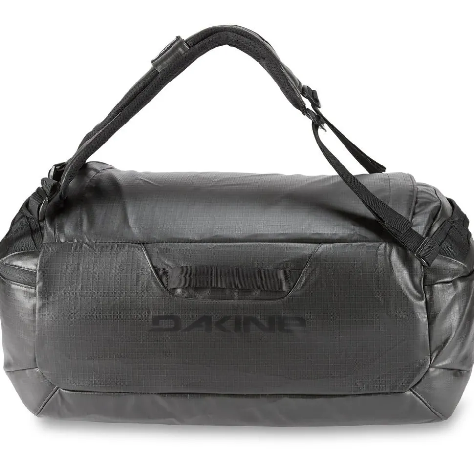Duffel Dakine Ranger Duffle 60L Black
