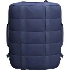 Duffel Db Roamer Duffel 40L Blue Hour