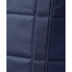 Duffel Db Roamer Duffel 40L Blue Hour