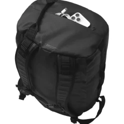 Duffel Db Roamer Duffel 40L Blue Hour