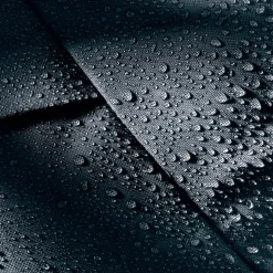 Duffel Deuter Duffel Pro 60 Black