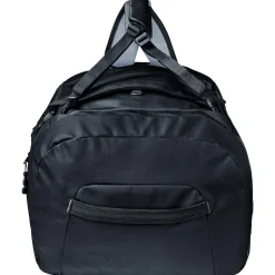 Duffel Deuter Duffel Pro 60 Black