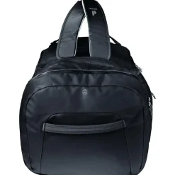 Duffel Deuter Duffel Pro 60 Black