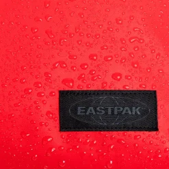 Duffel Eastpak Duffel Pack M 70L Tarp Red