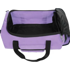 Duffel Eastpak Tarp Duffl'r S Tarp Petal