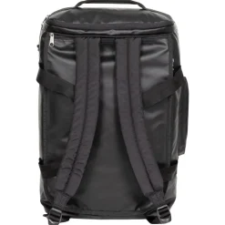 Duffel Eastpak Tarp Duffl'r S Tarp Black