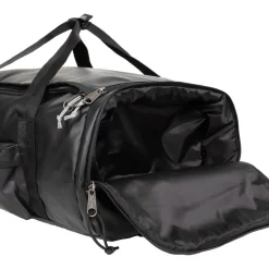 Duffel Eastpak Tarp Duffl'r S Tarp Black